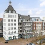 J. Reyneke van Stuwestraat 6