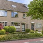 Buitenweg 41