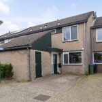 Fazantenkamp 860
