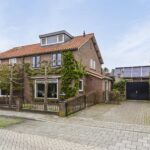 Ter Hulstraat 3