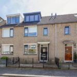 Van Exelstraat 3