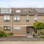 Van Exelstraat 8