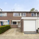 Fazantenkamp 444