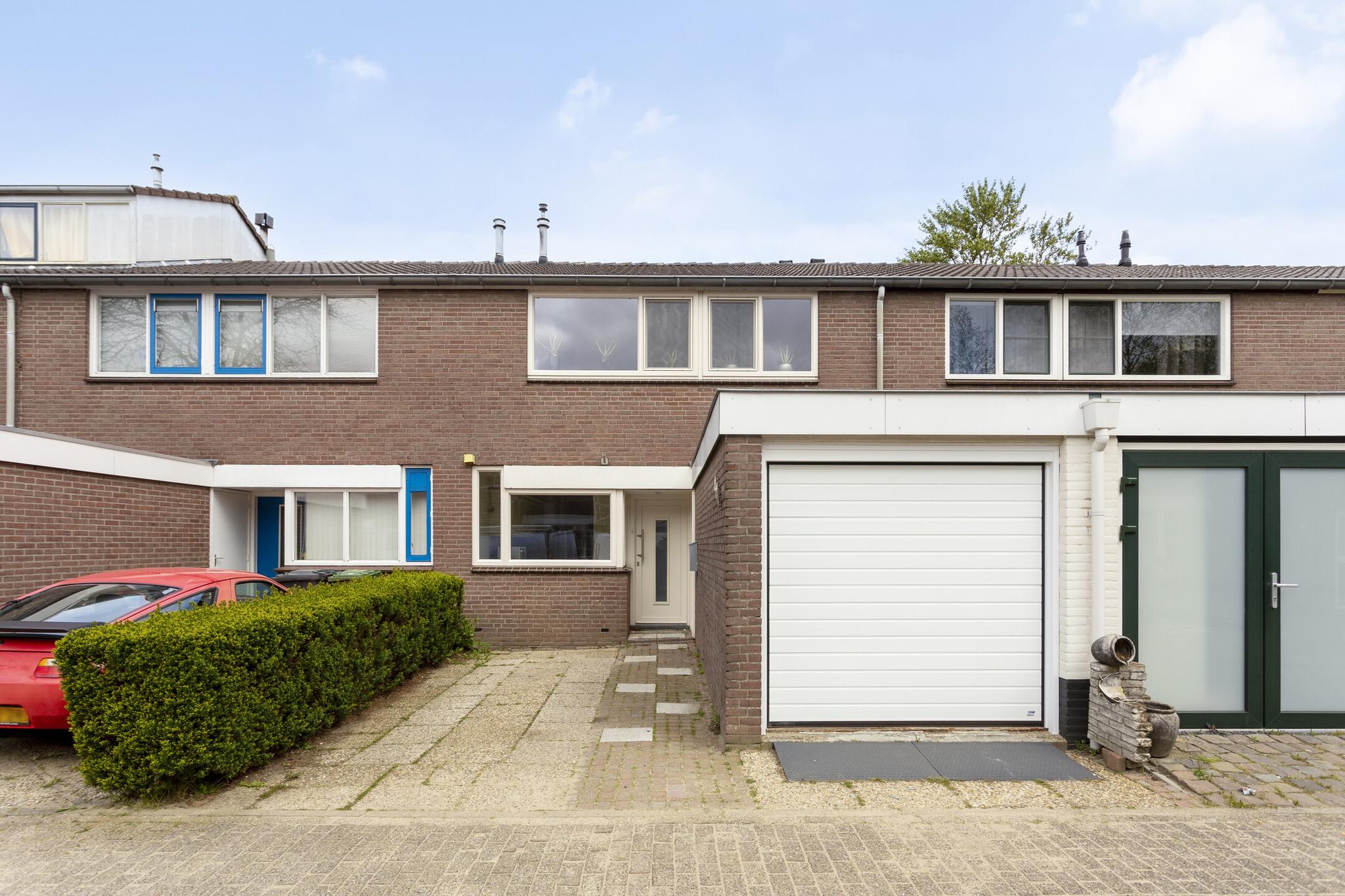 Fazantenkamp 444