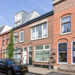 Knopstraat 7