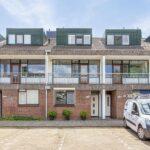 Fazantenkamp 667