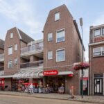 Nassaustraat 53