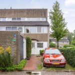 Bloemstede 332