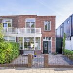 Amsterdamsestraatweg 915