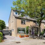 Boomstede 617