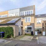 Fazantenkamp 817