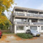 Boomstede 386