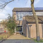 Fazantenkamp 92