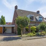Valkenkamp 607