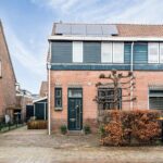 Burgemeester Cambier van Nootenstraat 40