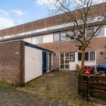 Bloemstede 575
