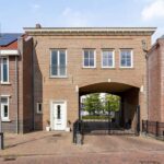 Sportparkweg 96