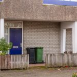 Bloemstede 440