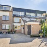 Fazantenkamp 27