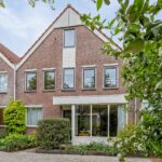 Valkenkamp 662