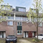 Fazantenkamp 609