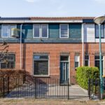 Burgemeester Cambier van Nootenstraat 38