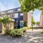 Duivenkamp 838