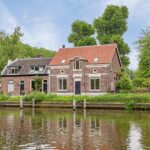 Dorpsstraat 4
