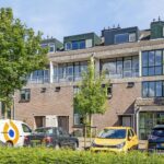Fazantenkamp 643