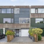 Boomstede 402
