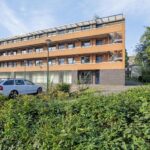 Bloemstede 224 1