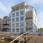 Proostwetering 126
