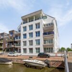Proostwetering 132