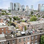 Douwes Dekkerstraat 30 A