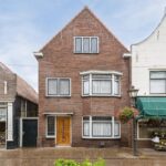 Kaatsbaan 22