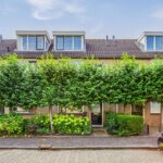 Van Exelstraat 27