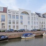 Proostwetering 85
