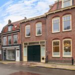Herenstraat 32