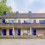 Bloemstede 611