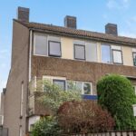 Bloemstede 637