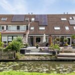 Marketentsterlaan 61