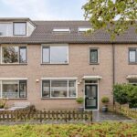 Buitenweg 109