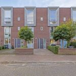 Waterstede 116