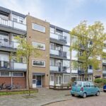 Kuyperstraat 38