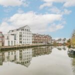 Proostwetering 128