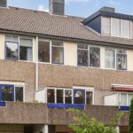 Bloemstede 423