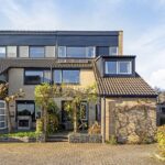 Boomstede 426
