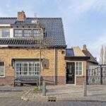 Huetlaan 8
