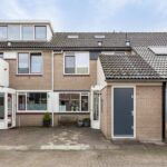 Fazantenkamp 800