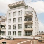 Proostwetering 116